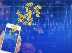 配资炒股平台的市场行情与资金配置分析