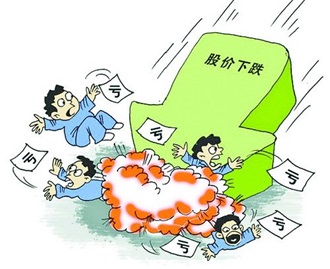 配资炒股平台的市场行情与资金配置分析