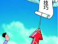 股票杠杆怎么选？避坑指南指南，全网最全分析当天到账无等待