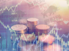 股票杠杆怎么选？投资前必看指南，全网最全分析快速提现零手续费