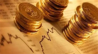 如何选择可靠的股票配资平台：全方位指南