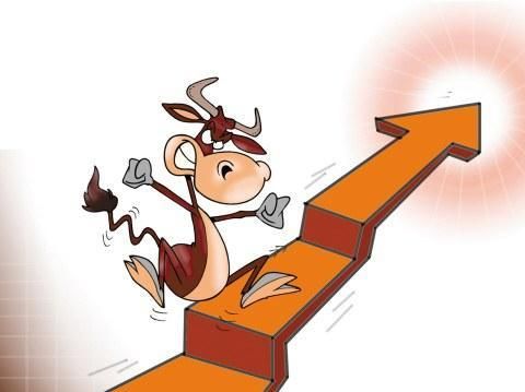 线上股票配资门户信息：更新及时性与准确性调查，[年份]数据报告