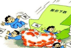 低风险股票怎么选？平台排行榜推荐指南，全网最全分析正规平台高通过率