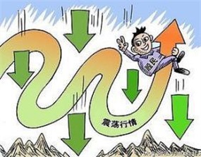 配资平台查询真伪：[年份]终极指南与实用工具，一文搞定平台核查