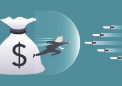 在线配资怎么选？小白入门攻略指南，全网最全分析助你安全盈利