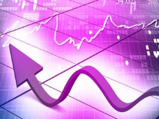 低利息配资怎么选？哪家平台最安全指南，全网最全分析真实数据全公开