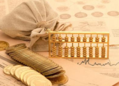 股市行情资讯配资平台哪家强？牛策略带你领略信息整合与服务质量的真谛