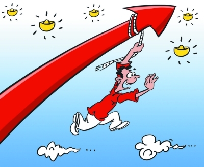 配资平台如何避免资金风险？投资者必知的风险控制技巧