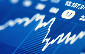 快速提现怎么选？哪家股票/期货平台最安全？全网最全分析正规平台高通过率指南