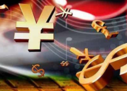 安全炒股股票配资门户隐私政策解读与用户数据保护及信息安全