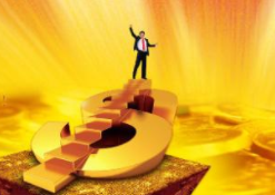 安全炒股配资门户的风险提示，你都看懂了吗？