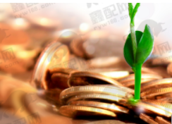 低利息配资怎么选？平台排行榜推荐指南，全网最全分析超低门槛快速入场