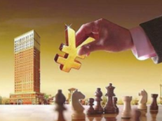 如何用炒股软件提升交易效率？这几个功能你一定不知道