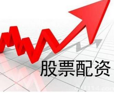 如何用炒股软件提升交易效率？这几个功能你一定不知道