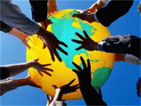 股票配资查询排名平台的排名算法揭秘