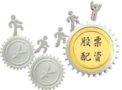 揭秘配资平台的盈利模式与费用计算——以牛策略为例