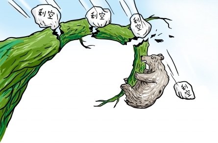 正规配资网站怎么选？真实用户经验分享指南，全网最全分析超低门槛快速入场