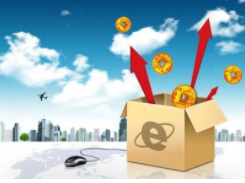 在线配资怎么选？小白入门攻略指南，全网最全分析助你安全盈利