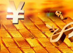 0基础也能轻松上手！在线配资平台操作指南助你快速入门