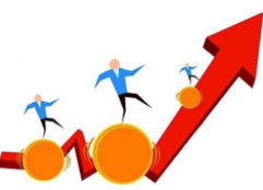 刚开始炒股选哪个股票开户好？这份对比清单必须收藏