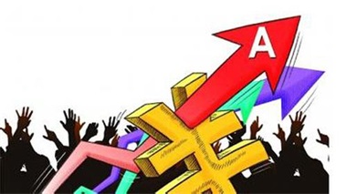 股票配资平台选择：10个“不要”与5个“务必”，[年份]避坑指南