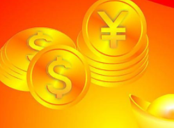 在线炒股配资门户网VIP：社群价值与服务内容揭秘，付费社群真香警告！