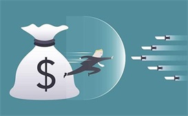 股票配资平台的风险控制与投资策略 —— 以牛策略为例