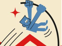 牛策略股票配资平台揭秘：客户资金管理的那些妙招