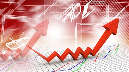 股市配资官网网址大全：[年份]最新整理与安全炒股提醒