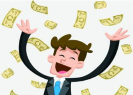 网上配资股票被骗怎么办？维权途径与方法