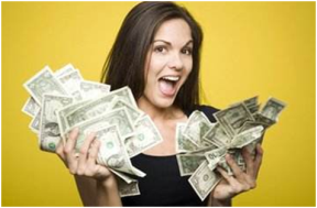 炒股炒股配资网搜索：重复关键词背后的焦虑、需求与用户心理大揭秘