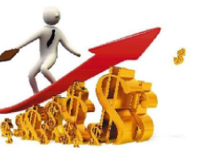 股市配资官网网址大全：[年份]最新整理与安全提醒