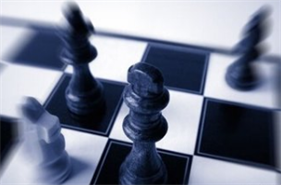 查配资，你真的查对了吗？辨别真伪信息的3个技巧