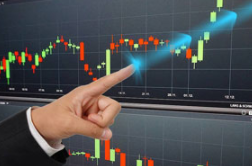 快速提现怎么选？平台排行榜推荐指南，全网最全分析一次看懂所有平台优劣