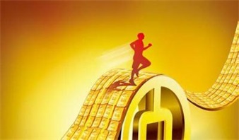 股票配资门户官网权威认证：如何确保信息准确无误？