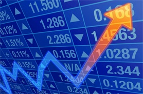 配资平台的杠杆策略：如何在股票市场中最大化收益？