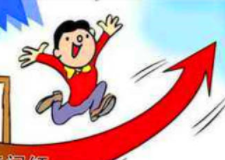 股票配资系统测评：哪家系统更稳定好用？用户体验与安全性