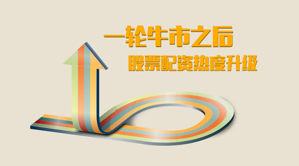 散户理财怎么选？如何快速上手指南，全网最全分析不踩雷不被坑