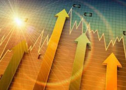 想通过安全配资提升收益？别忽视这些使用误区