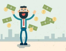 选择什么样的炒股APP才放心？这五点帮你理清思路