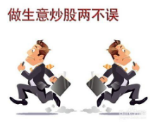 平台炒股配资风控：内部风险控制是如何运作的？机制详解