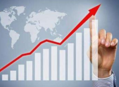 寻找正规配资平台：还在为此焦虑吗？推荐几个用户口碑最佳选择