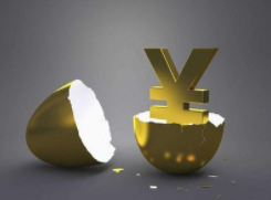 股票配资平台的资质审核标准全解析