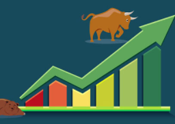 在线炒股配资门户网VIP：揭秘社群超值服务，付费社群的真香现场！