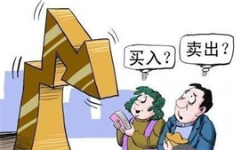 快速提现怎么选？股票期货投资中如何控制风险指南，全网最全分析稳中求进收益翻倍