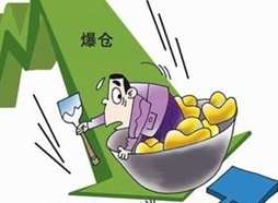 配资炒股配资网站：重复强调背后是用户的信任危机？