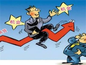 股票配资系统测评：哪家系统更稳定好用？用户体验与安全性