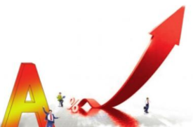 专业在线股票配资网的风控模型设计揭秘——以牛策略为例