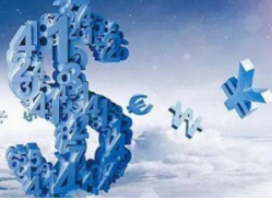 查配指数股票配资策略：结合大盘指数的配资方法与趋势交易技巧