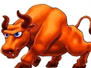 快速提现怎么选？股票期货平台风险控制与高通过率全攻略